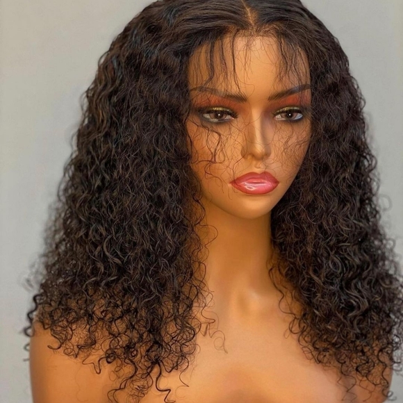 SOFIA DEEP WAVES